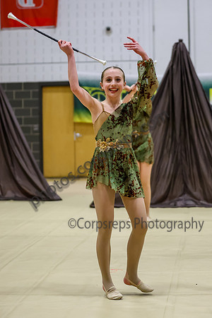 Emerge Jr Twirlers_260418_Parkland HS-ms01124