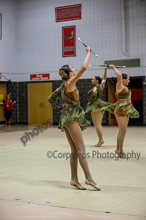 Emerge Jr Twirlers_260418_Parkland HS-ms01131