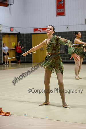 Emerge Jr Twirlers_260418_Parkland HS-ms01130