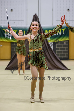 Emerge Jr Twirlers_260418_Parkland HS-ms01125