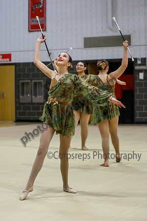Emerge Jr Twirlers_260418_Parkland HS-ms01133