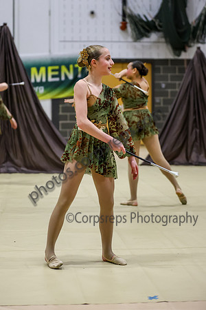 Emerge Jr Twirlers_260418_Parkland HS-ms01127
