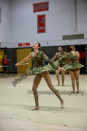 Emerge Jr Twirlers_260418_Parkland HS-ms01132