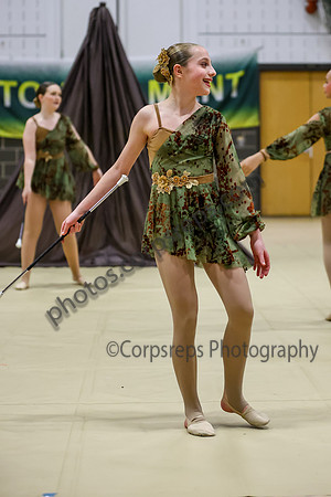 Emerge Jr Twirlers_260418_Parkland HS-ms01126