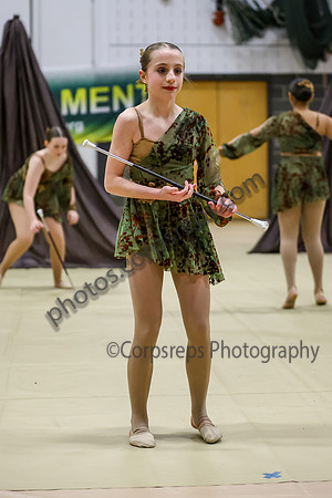 Emerge Jr Twirlers_260418_Parkland HS-ms01136