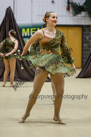 Emerge Jr Twirlers_260418_Parkland HS-ms01123