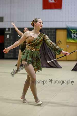 Emerge Jr Twirlers_260418_Parkland HS-ms01122