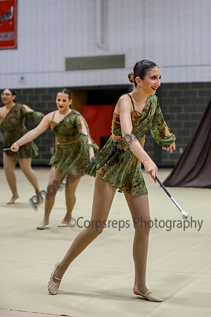 Emerge Jr Twirlers_260418_Parkland HS-ms01137