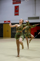 Emerge Jr Twirlers_260418_Parkland HS-ms01109