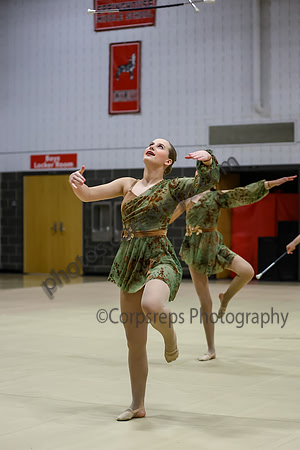 Emerge Jr Twirlers_260418_Parkland HS-ms01109