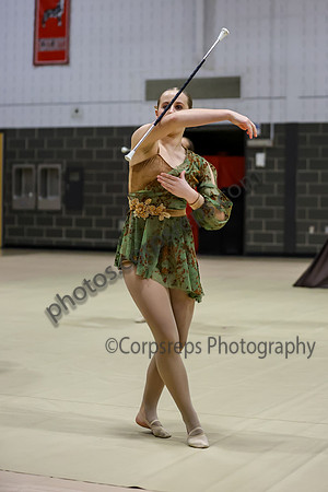 Emerge Jr Twirlers_260418_Parkland HS-ms01120