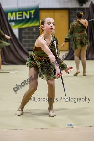 Emerge Jr Twirlers_260418_Parkland HS-ms01135