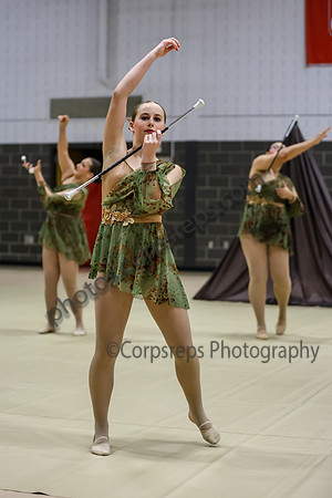 Emerge Jr Twirlers_260418_Parkland HS-ms01121