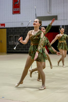Emerge Jr Twirlers_260418_Parkland HS-ms01108