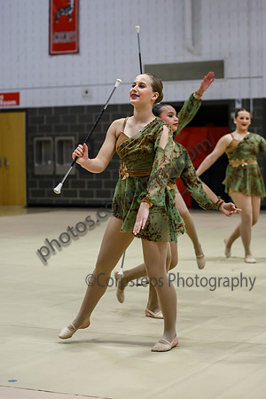 Emerge Jr Twirlers_260418_Parkland HS-ms01108