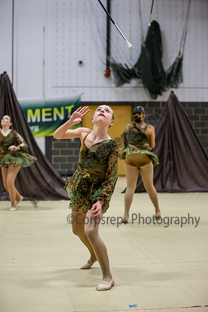 Emerge Jr Twirlers_260418_Parkland HS-ms01134