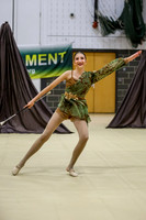 Emerge Jr Twirlers_260418_Parkland HS-ms01105