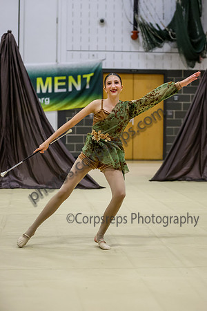 Emerge Jr Twirlers_260418_Parkland HS-ms01105