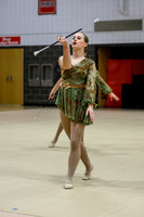 Emerge Jr Twirlers_260418_Parkland HS-ms01111