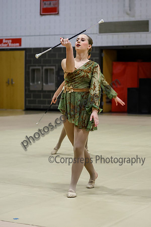 Emerge Jr Twirlers_260418_Parkland HS-ms01111