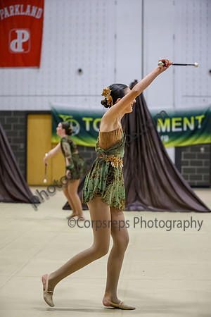 Emerge Jr Twirlers_260418_Parkland HS-ms01139