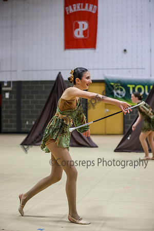 Emerge Jr Twirlers_260418_Parkland HS-ms01138