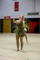 Emerge Jr Twirlers_260418_Parkland HS-ms01110