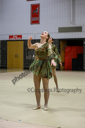 Emerge Jr Twirlers_260418_Parkland HS-ms01110