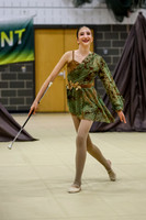 Emerge Jr Twirlers_260418_Parkland HS-ms01104
