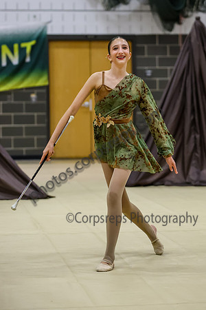 Emerge Jr Twirlers_260418_Parkland HS-ms01104