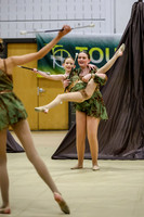 Emerge Jr Twirlers_260418_Parkland HS-ms01106