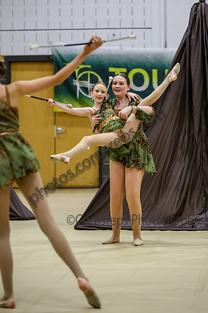 Emerge Jr Twirlers_260418_Parkland HS-ms01106