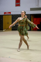 Emerge Jr Twirlers_260418_Parkland HS-ms01112