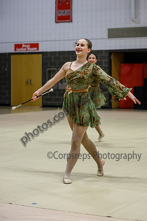 Emerge Jr Twirlers_260418_Parkland HS-ms01112