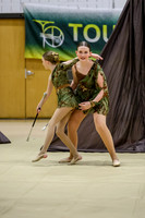 Emerge Jr Twirlers_260418_Parkland HS-ms01107