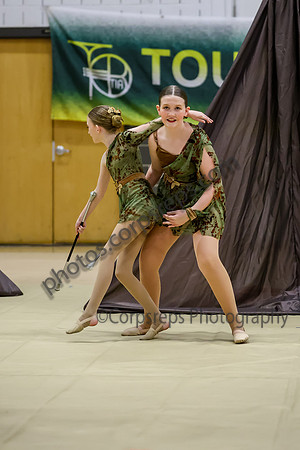 Emerge Jr Twirlers_260418_Parkland HS-ms01107