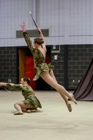 Emerge Jr Twirlers_260418_Parkland HS-ms01113