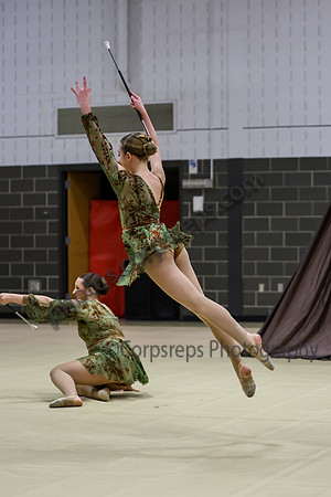 Emerge Jr Twirlers_260418_Parkland HS-ms01113