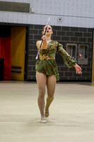 Emerge Jr Twirlers_260418_Parkland HS-ms01103