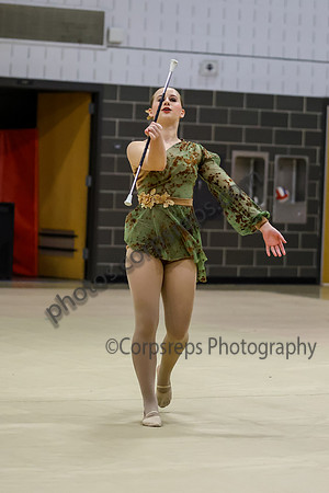 Emerge Jr Twirlers_260418_Parkland HS-ms01103