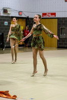 Emerge Jr Twirlers_260418_Parkland HS-ms01117