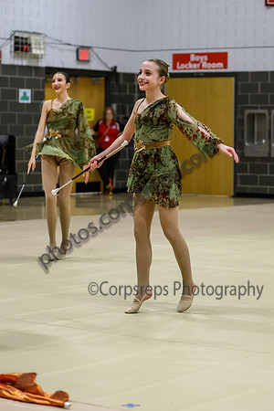 Emerge Jr Twirlers_260418_Parkland HS-ms01117