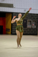 Emerge Jr Twirlers_260418_Parkland HS-ms01102