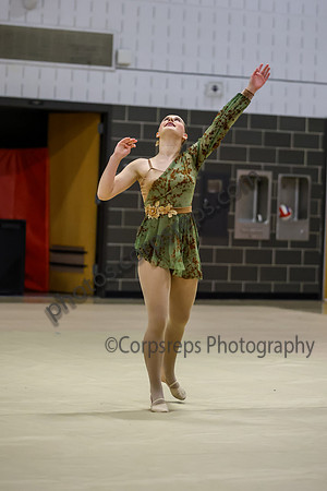 Emerge Jr Twirlers_260418_Parkland HS-ms01102
