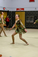 Emerge Jr Twirlers_260418_Parkland HS-ms01116
