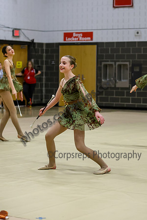 Emerge Jr Twirlers_260418_Parkland HS-ms01116