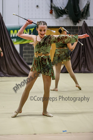Emerge Jr Twirlers_260418_Parkland HS-ms01128