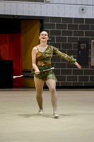 Emerge Jr Twirlers_260418_Parkland HS-ms01100