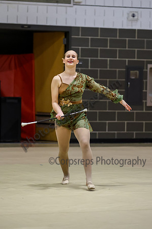 Emerge Jr Twirlers_260418_Parkland HS-ms01100