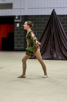 Emerge Jr Twirlers_260418_Parkland HS-ms01114